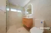 1 View Lane, Chatswood, NSW 2067-Image