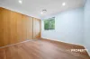 1 View Lane, Chatswood, NSW 2067-Image