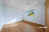 1 View Lane, Chatswood, NSW 2067-Image