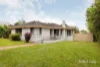 1 View Road, Bayswater, Vic 3153