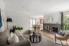 1 View Road, Bayswater, Vic 3153-Image