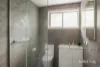 1 View Road, Bayswater, Vic 3153-Image