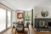 1 View Road, Bayswater, Vic 3153-Image