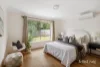 1 View Road, Bayswater, Vic 3153-Image