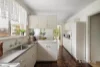 1 View Road, Bayswater, Vic 3153-Image