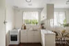 1 View Road, Bayswater, Vic 3153-Image