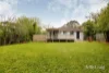 1 View Road, Bayswater, Vic 3153-Image