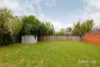1 View Road, Bayswater, Vic 3153-Image