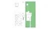 1 View Road, Bayswater, Vic 3153-Floorplan