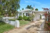 1 View Street, Nowra, NSW 2541