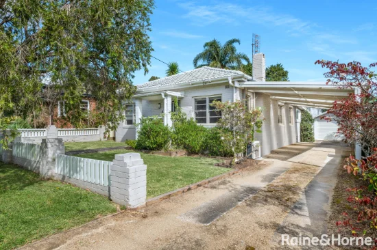 1 View Street, Nowra, NSW 2541