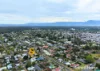 1 View Street, Nowra, NSW 2541-Image