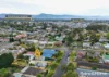 1 View Street, Nowra, NSW 2541-Image