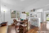 1 View Street, Nowra, NSW 2541-Image