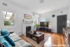 1 View Street, Nowra, NSW 2541-Image