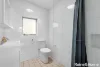 1 View Street, Nowra, NSW 2541-Image