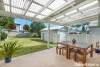 1 View Street, Nowra, NSW 2541-Image