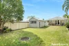 1 View Street, Nowra, NSW 2541-Image