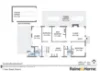 1 View Street, Nowra, NSW 2541-Floorplan