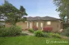 1 View Street, Wandin North, Vic 3139