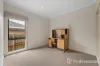 1 View Street, Wandin North, Vic 3139-Image