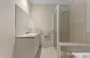 1 View Street, Wandin North, Vic 3139-Image