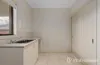 1 View Street, Wandin North, Vic 3139-Image