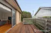1 View Street, Wandin North, Vic 3139-Image