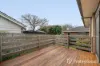 1 View Street, Wandin North, Vic 3139-Image