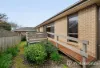 1 View Street, Wandin North, Vic 3139-Image