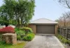 1 View Street, Wandin North, Vic 3139-Image