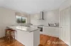 1 View Street, Wandin North, Vic 3139-Image