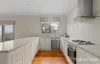 1 View Street, Wandin North, Vic 3139-Image