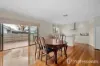 1 View Street, Wandin North, Vic 3139-Image