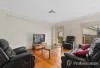 1 View Street, Wandin North, Vic 3139-Image