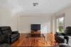 1 View Street, Wandin North, Vic 3139-Image