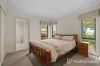 1 View Street, Wandin North, Vic 3139-Image