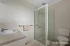 1 View Street, Wandin North, Vic 3139-Image