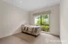 1 View Street, Wandin North, Vic 3139-Image
