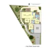 1 View Street, Wandin North, Vic 3139-Floorplan