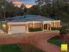 1 Villa Terrace, Junortoun, Vic 3551