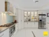 1 Villa Terrace, Junortoun, Vic 3551-Image