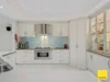 1 Villa Terrace, Junortoun, Vic 3551-Image