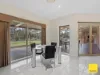 1 Villa Terrace, Junortoun, Vic 3551-Image