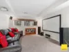 1 Villa Terrace, Junortoun, Vic 3551-Image