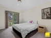 1 Villa Terrace, Junortoun, Vic 3551-Image