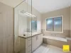 1 Villa Terrace, Junortoun, Vic 3551-Image