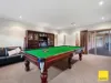 1 Villa Terrace, Junortoun, Vic 3551-Image