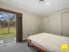 1 Villa Terrace, Junortoun, Vic 3551-Image
