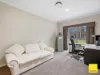 1 Villa Terrace, Junortoun, Vic 3551-Image